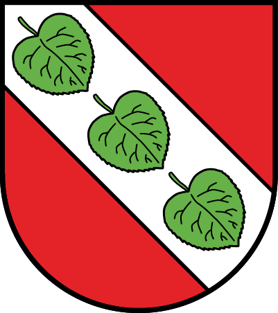 Heimatstube Kötzschau